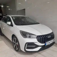 آریزو ۵ اف ال، مدل ۱۴۰۴، نقد و اقساط