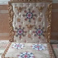 اجاره کتیبه عروس