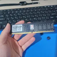 RAM 16G 3200|قطعات و لوازم جانبی رایانه|تبریز, |دیوار