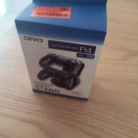 فروش ۱ دستگاه پایه شارژر دسته ps4 (آکبند)