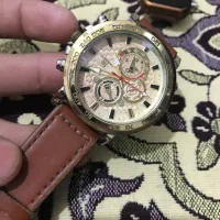 ساعت موچی همه جور|ساعت|قم, زنبیل آباد|دیوار