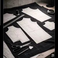 استخدام خیاط خانم