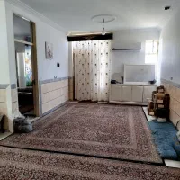 خانه برای فروش