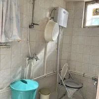 ویلایی شیخ بهایی ۲خواب شمالی ۱۰۸متری|فروش خانه و ویلا|شاهین‌شهر, شیخ بهایی|دیوار