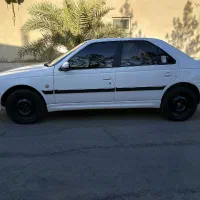 پارس مدل 98 درحد  یک کارمندی|خودرو سواری و وانت|زاهدان, |دیوار