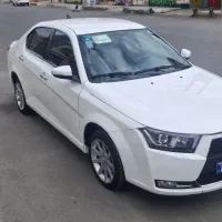 دناپلاس۵دنده۴۰۳