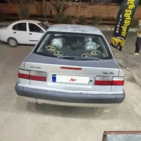 زانتیا ۸۵