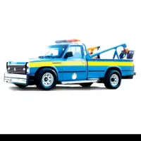 یدککش دماوندفیرسکوچرخگیرمناسب ترین قیمت درجا