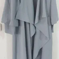 مانتو نو کامل سالم