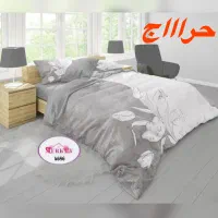 روتختی ب قیمت عمده حراج