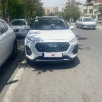 x22پرو اتومات