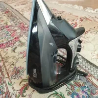 فروش اتو بخار نو