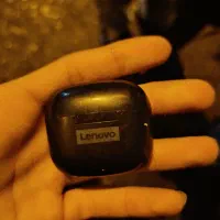 ایرپاد لنوو|لوازم جانبی موبایل و تبلت|بندر انزلی, نوغان|دیوار