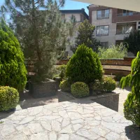 ۱۴۰۰ متر زمین/۱۴۰ متر بنا/شهرک بهروز سرا کردان