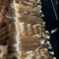 خریدار موی طبیعی بانوان|خدمات آرایشگری و زیبایی|نظرآباد, |دیوار