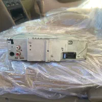 اگزوز.تخته سه بعدی.سوپر تیوتر.پخش.|قطعات یدکی و لوازم جانبی|قوچان, |دیوار