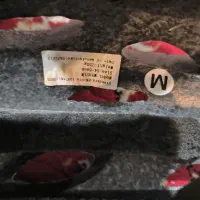 کلاه دوچرخه سایز میدیوم|دوچرخه، اسکیت، اسکوتر|شیراز, پودنک|دیوار