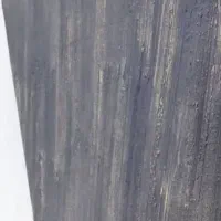 اجرای میکروسمنت و صخره