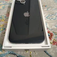 ایفون۱۳|موبایل|تهران, مسعودیه|دیوار