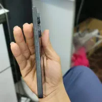 XIAOMI NOTE 13 PRO|موبایل|گنبد کاووس, |دیوار