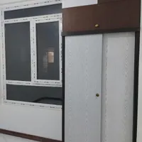 56متر فول بازسازی|فروش آپارتمان|تهران, اسکندری|دیوار