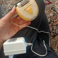 اپیلی دی سالم