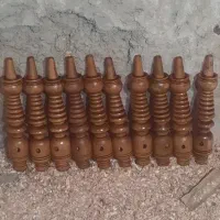 قلیان|کلکسیون و سرگرمی|علیآباد کتول, |دیوار