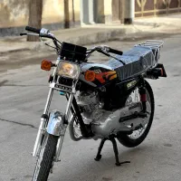 موتور هوسنا ۴۰۴