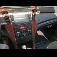 دناپلاس توربو6دنده