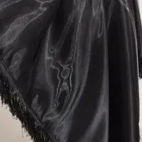 تعدادی لباس مجلسی|لباس|قم, آزادگان|دیوار