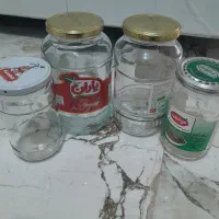 شیشه رب