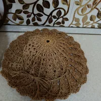 کیف وکلاه تابستانی با بهترین کیفت