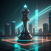 آموزش شطرنج کودکان و نوجوانان (مبتدی تا پیشرفته)