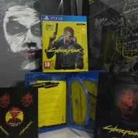 دیسک بازی ps5 ps4|کنسول، بازی ویدئویی و آنلاین|آستارا, |دیوار