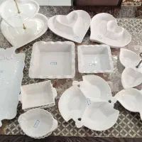 ظروف پذیرایی