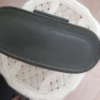 دوربین شکاری جیم ودال.عقاب|کوهنوردی و کمپینگ|سرپل ذهاب, |دیوار