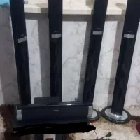 سینما خانواده