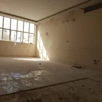 .کاشیکاری در کیان آباد و اطراف