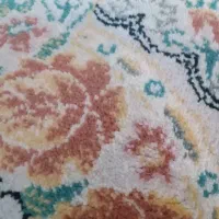 یک جفت قالی