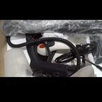 بخارشوی ویکنز