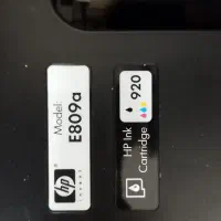پرینتر رنگی جوهری hp officejet 7000wide|پرینتر، اسکنر، کپی، فکس|اصفهان, خانه اصفهان|دیوار