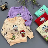 فروش کلی و جزئی پوشاک بچگانه|کفش و لباس بچه|قائن, |دیوار