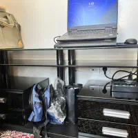 میز تلویزیون