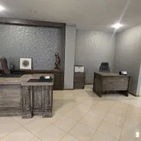 90متر بلوار سرو غربی*براصلی ،تابلوخور*دسترسی مترو