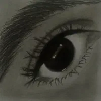 ثبت سفارشات چشم سبک رئال