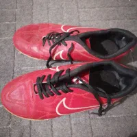 پوتین و کتانی وکالج درحد|کیف، کفش، کمربند|قم, باغ شریفی|دیوار