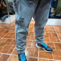 نمونه اجناس نو و با کیفیت