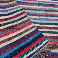 پالاز  دست‌بافت