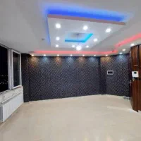 آپارتمان ۶۵متری ۲خواب مجتمع بانک تجارت|فروش آپارتمان|اراک, |دیوار