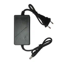 فروش اداپتور